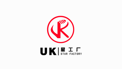 UK星工厂全面升级打造新型文化娱乐综合体_搜狐其它